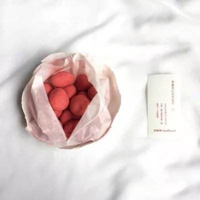 crazy war免谷歌破解版下载