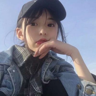 海天群侠传手游下载